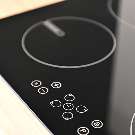 Apartament Ca Dei Gianchi 3 La Spezia Pokój zdjęcie