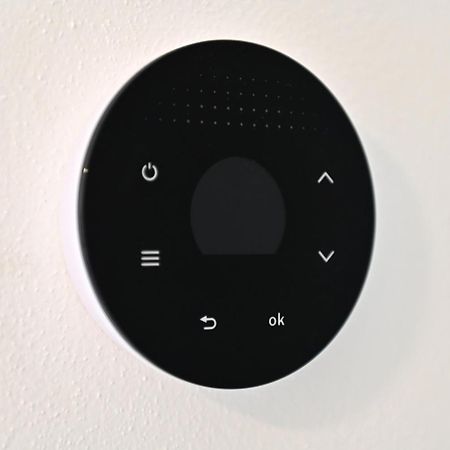 Apartament Ca Dei Gianchi 3 La Spezia Pokój zdjęcie