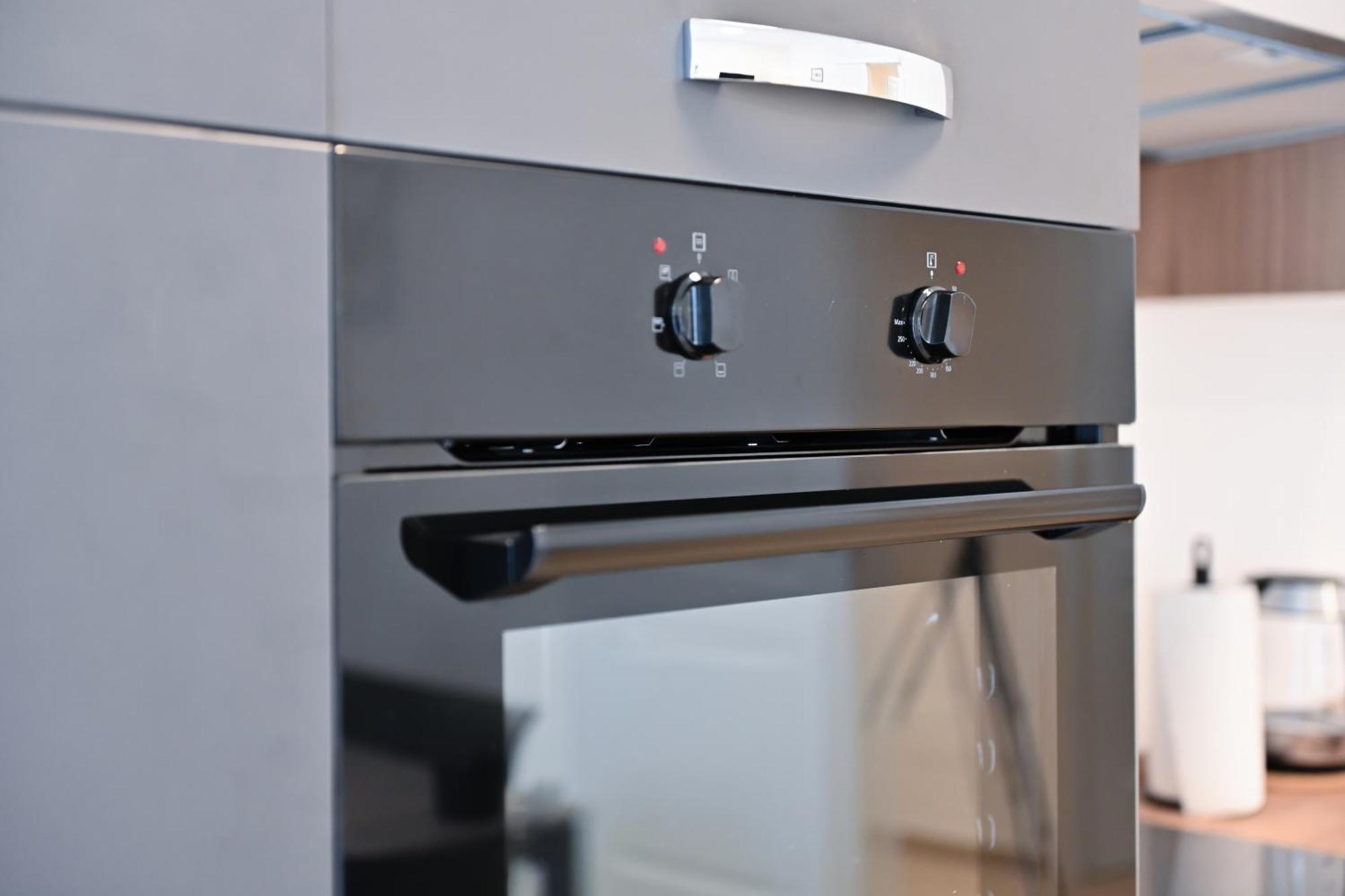 Apartament Ca Dei Gianchi 3 La Spezia Pokój zdjęcie