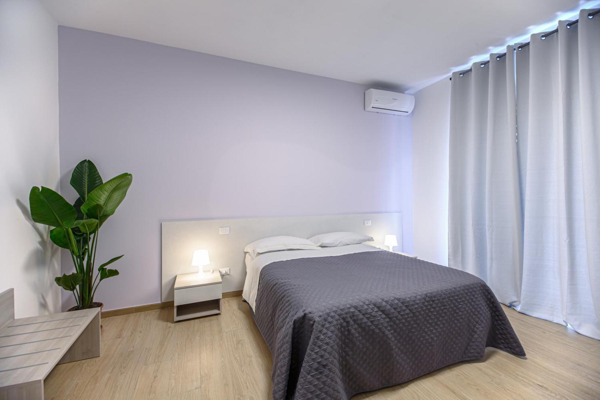 Apartament Ca Dei Gianchi 3 La Spezia Pokój zdjęcie