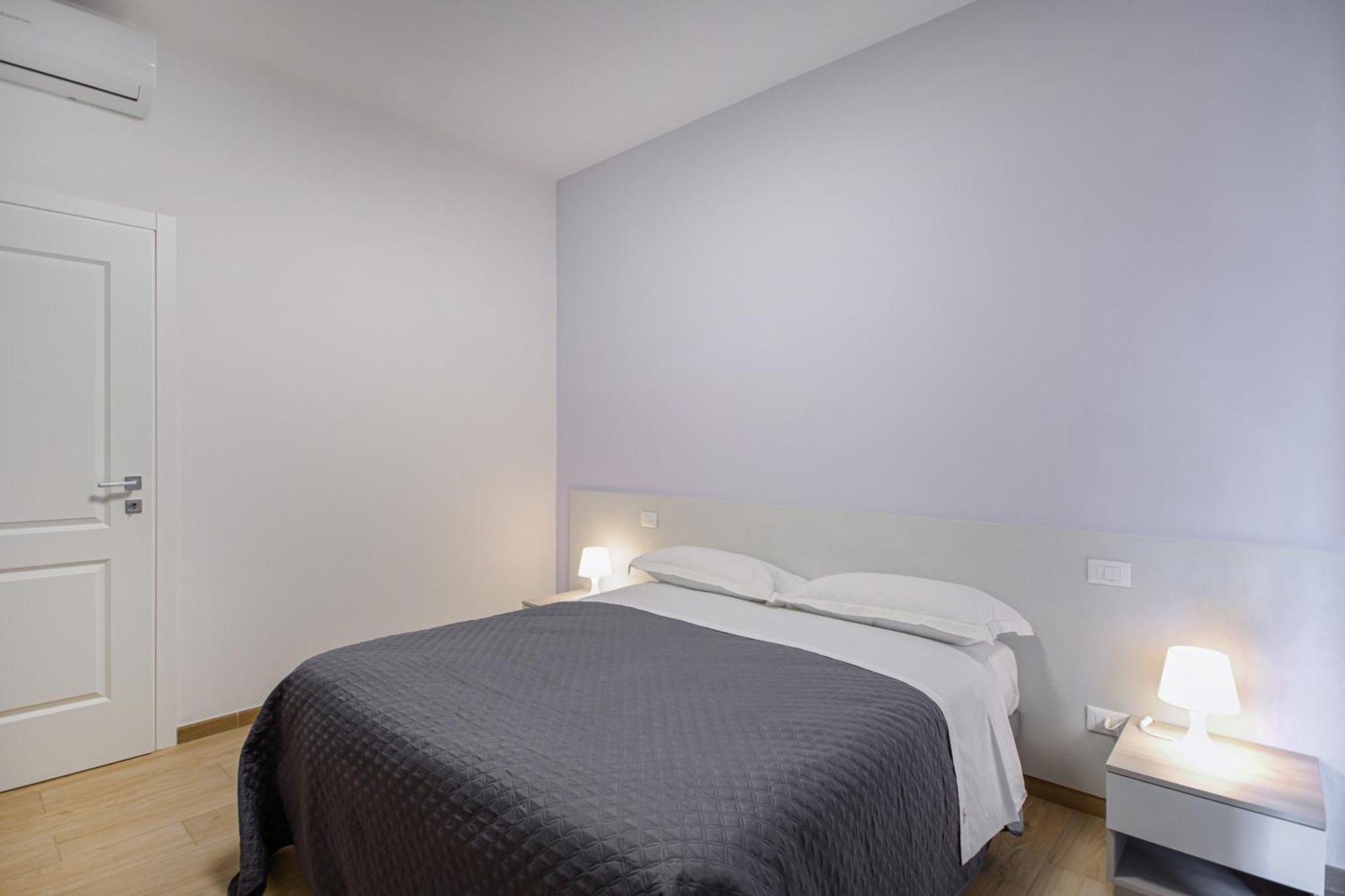 Apartament Ca Dei Gianchi 3 La Spezia Pokój zdjęcie