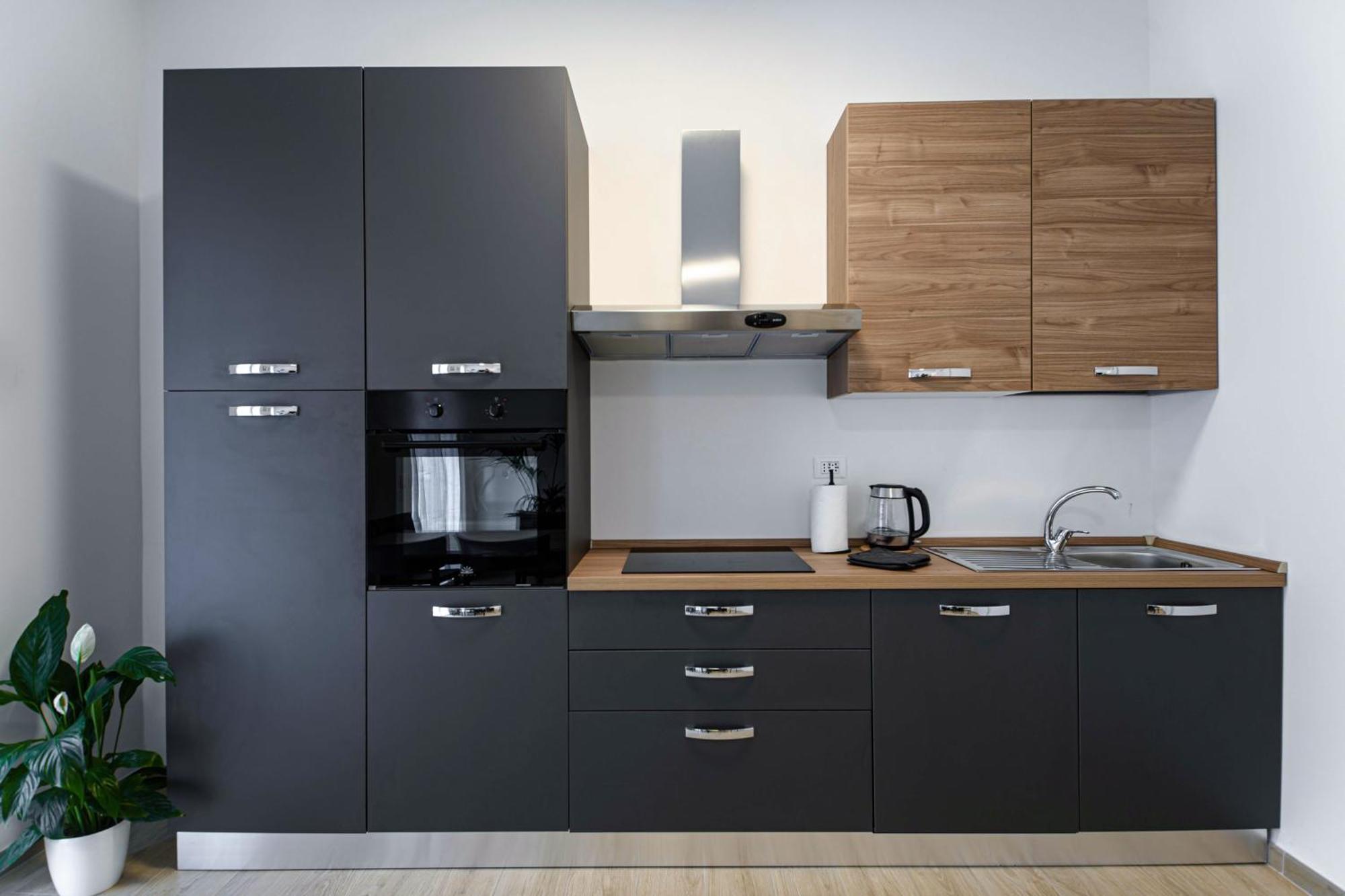 Apartament Ca Dei Gianchi 3 La Spezia Pokój zdjęcie