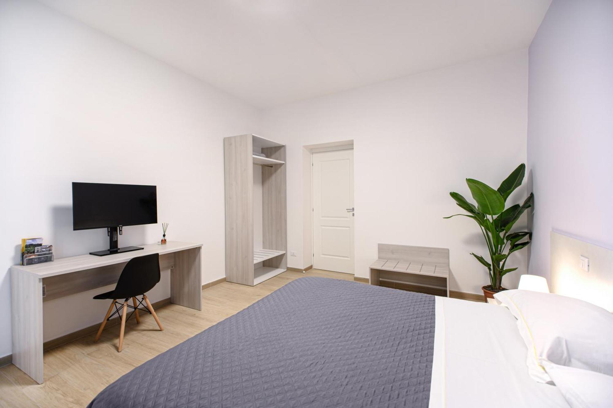 Apartament Ca Dei Gianchi 3 La Spezia Pokój zdjęcie